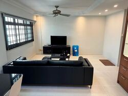 Blk 2A Boon Tiong Arcadia (Bukit Merah), HDB 4 Rooms #556627871
